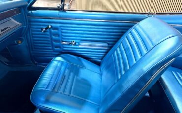 Chevrolet-Chevelle-1967-American-Muscle-Car-25