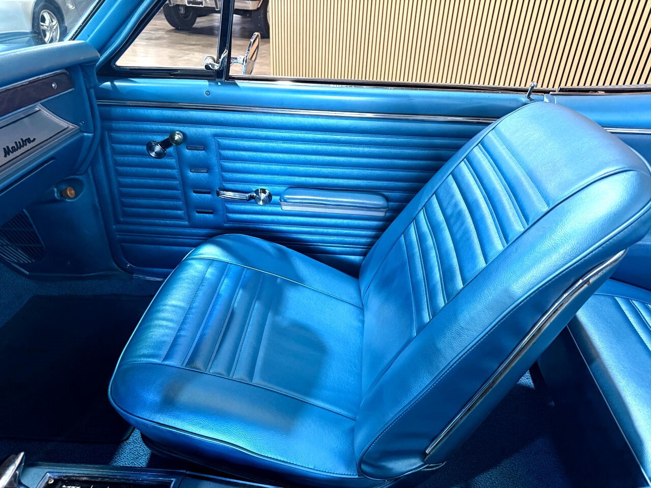 Chevrolet-Chevelle-1967-American-Muscle-Car-25