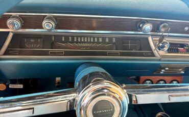 Chevrolet-Chevelle-1967-American-Muscle-Car-26