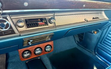 Chevrolet-Chevelle-1967-American-Muscle-Car-27