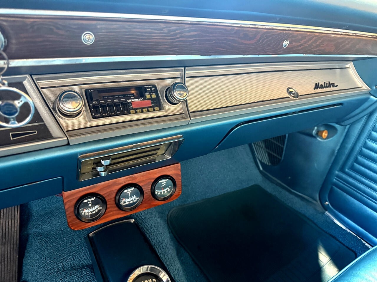 Chevrolet-Chevelle-1967-American-Muscle-Car-27