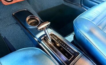 Chevrolet-Chevelle-1967-American-Muscle-Car-28
