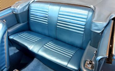 Chevrolet-Chevelle-1967-American-Muscle-Car-29