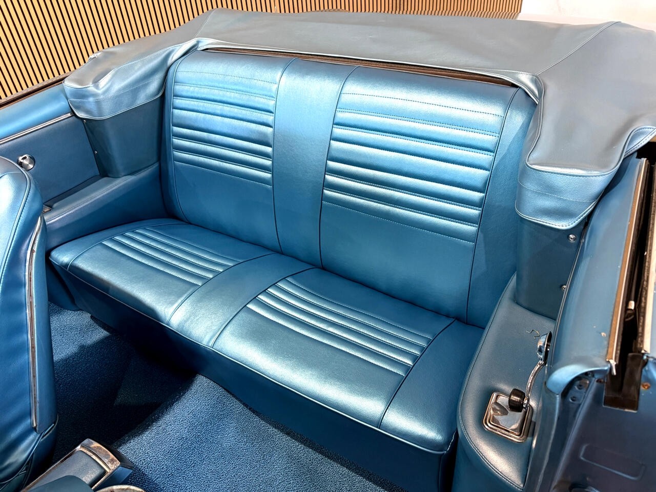 Chevrolet-Chevelle-1967-American-Muscle-Car-29