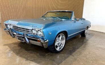 Chevrolet-Chevelle-1967-American-Muscle-Car-3
