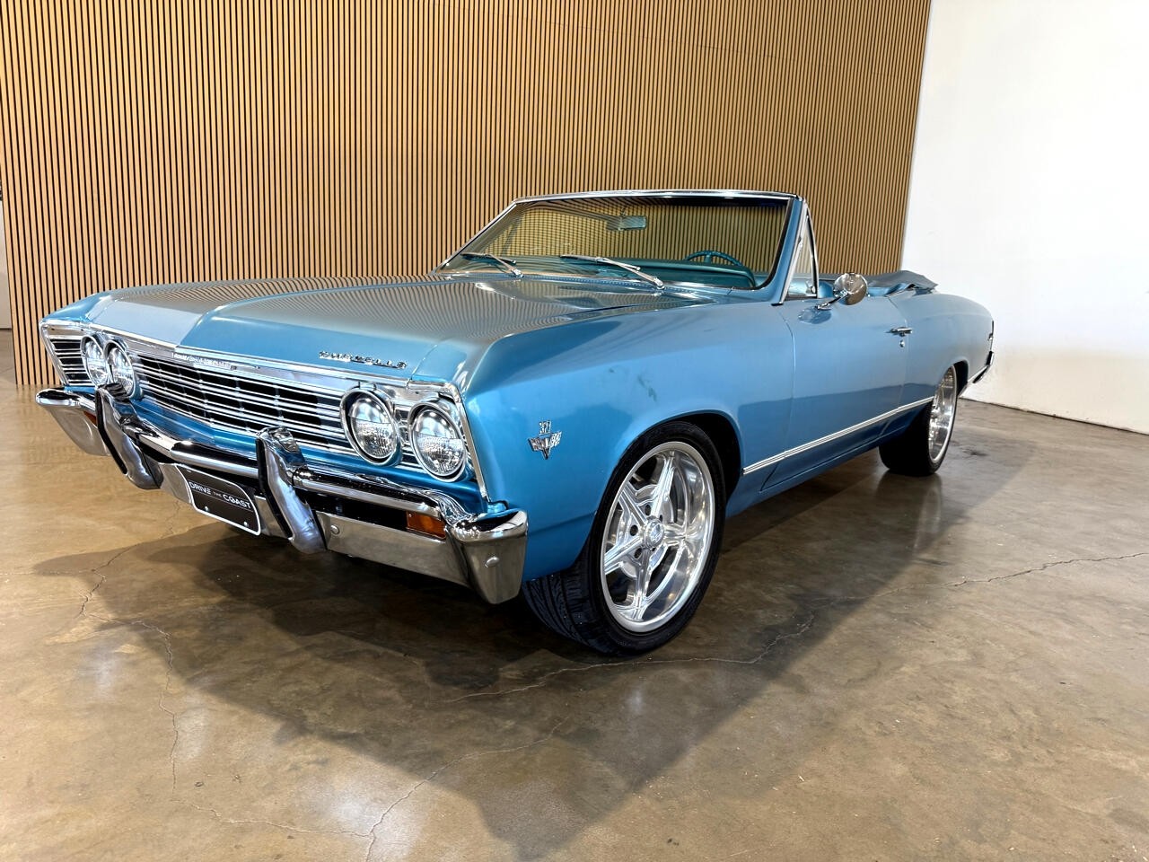 Chevrolet-Chevelle-1967-American-Muscle-Car-3