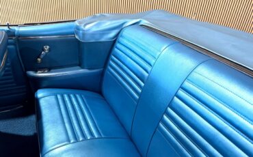 Chevrolet-Chevelle-1967-American-Muscle-Car-30