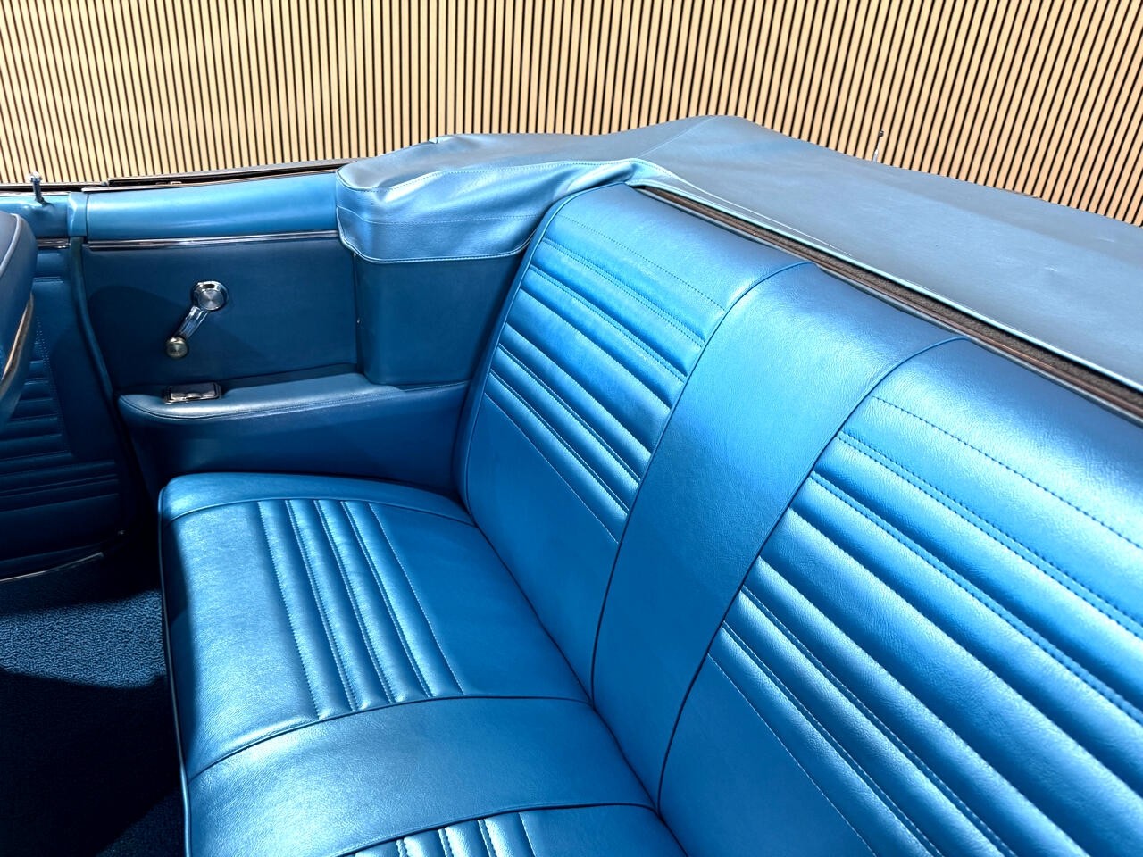Chevrolet-Chevelle-1967-American-Muscle-Car-30