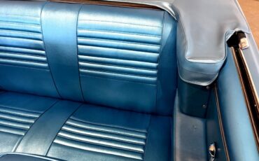 Chevrolet-Chevelle-1967-American-Muscle-Car-31