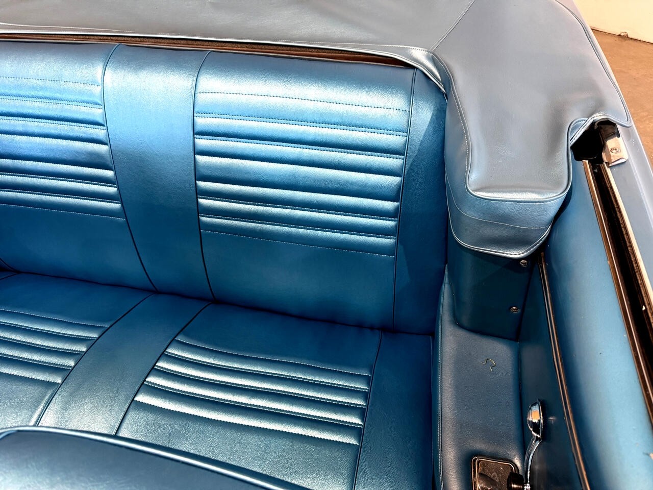 Chevrolet-Chevelle-1967-American-Muscle-Car-31