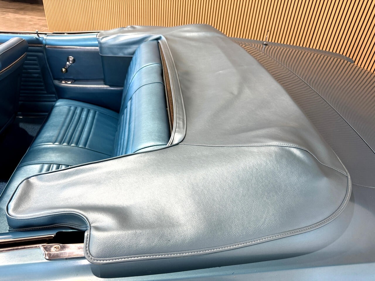 Chevrolet-Chevelle-1967-American-Muscle-Car-33