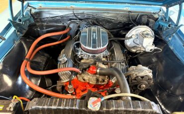 Chevrolet-Chevelle-1967-American-Muscle-Car-37