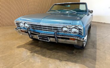 Chevrolet-Chevelle-1967-American-Muscle-Car-4