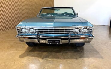 Chevrolet-Chevelle-1967-American-Muscle-Car-5