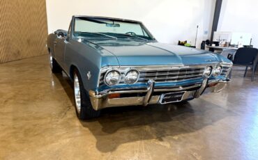 Chevrolet-Chevelle-1967-American-Muscle-Car-6