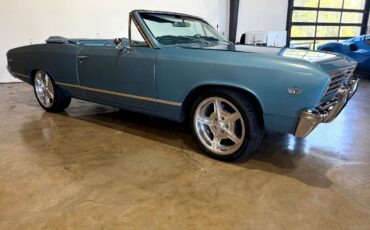 Chevrolet-Chevelle-1967-American-Muscle-Car-7