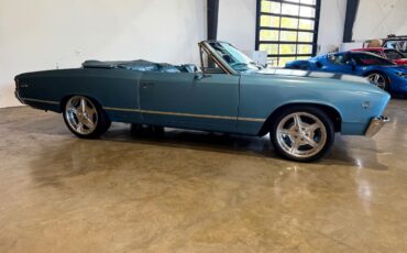 Chevrolet-Chevelle-1967-American-Muscle-Car-8