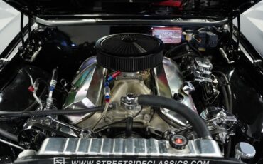 Chevrolet-Chevelle-1967-Black-Black-10