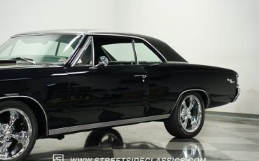 Chevrolet-Chevelle-1967-Black-Black-21