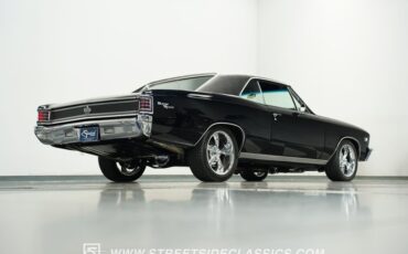 Chevrolet-Chevelle-1967-Black-Black-23