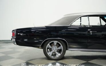 Chevrolet-Chevelle-1967-Black-Black-25