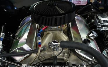 Chevrolet-Chevelle-1967-Black-Black-26