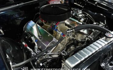Chevrolet-Chevelle-1967-Black-Black-27