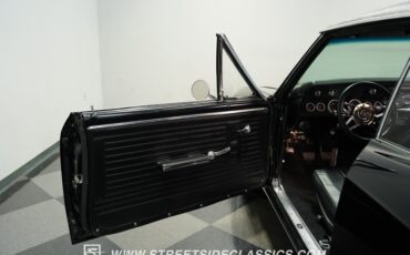 Chevrolet-Chevelle-1967-Black-Black-28
