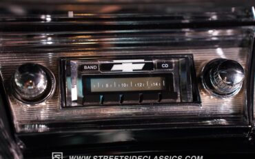Chevrolet-Chevelle-1967-Black-Black-32