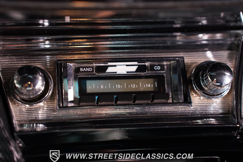 Chevrolet-Chevelle-1967-Black-Black-32