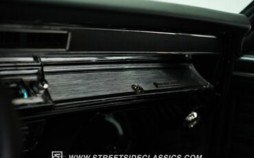 Chevrolet-Chevelle-1967-Black-Black-34