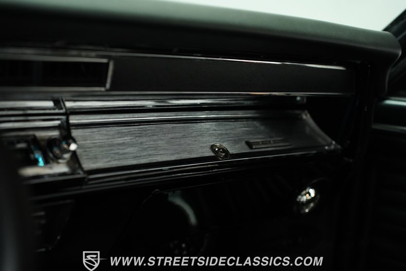 Chevrolet-Chevelle-1967-Black-Black-34