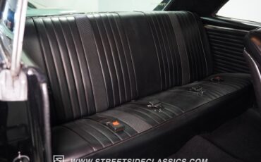 Chevrolet-Chevelle-1967-Black-Black-35