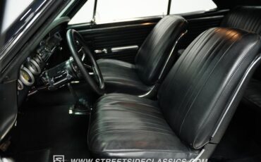Chevrolet-Chevelle-1967-Black-Black-47