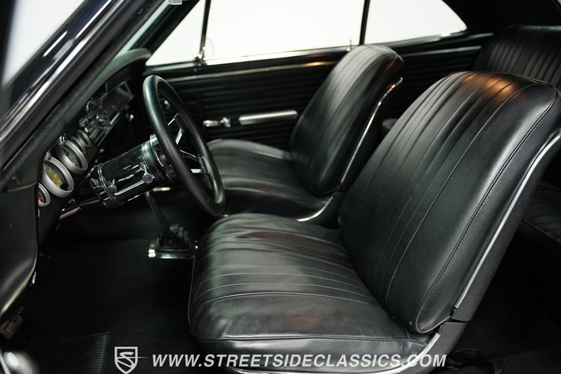 Chevrolet-Chevelle-1967-Black-Black-47