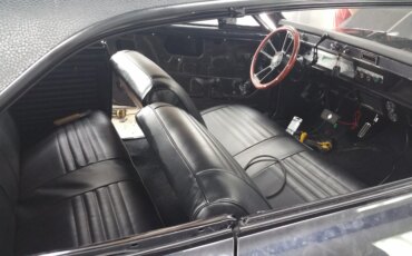 Chevrolet-Chevelle-1967-Blue-Black-13