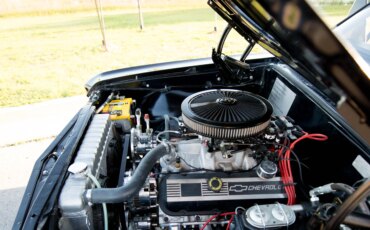 Chevrolet-Chevelle-1967-Blue-Black-16