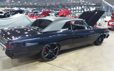Chevrolet-Chevelle-1967-Blue-Black-17