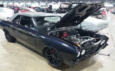 Chevrolet-Chevelle-1967-Blue-Black-2