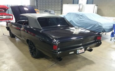Chevrolet-Chevelle-1967-Blue-Black-21