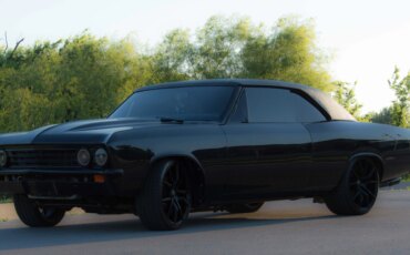 Chevrolet-Chevelle-1967-Blue-Black-3