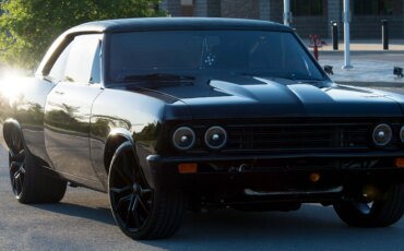 Chevrolet-Chevelle-1967-Blue-Black