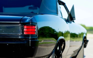 Chevrolet-Chevelle-1967-Blue-Black-7