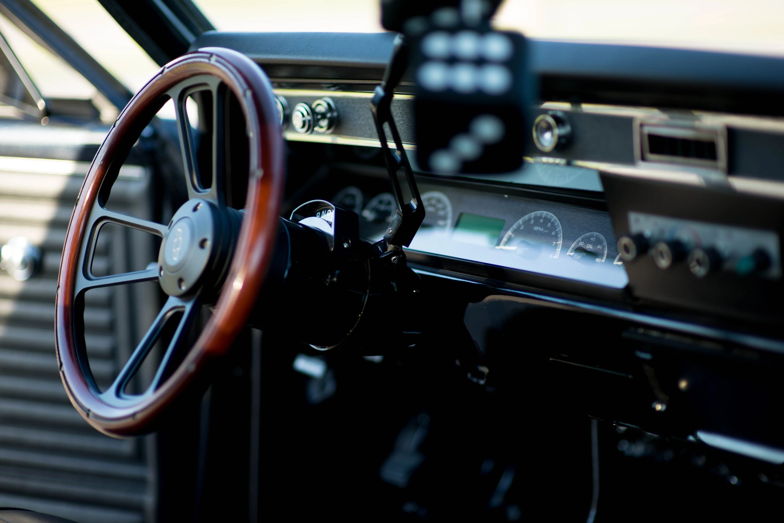 Chevrolet-Chevelle-1967-Blue-Black-8