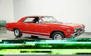 Chevrolet-Chevelle-1967-Bolero-Red-Black-11