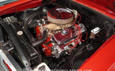 Chevrolet-Chevelle-1967-Bolero-Red-Black-15