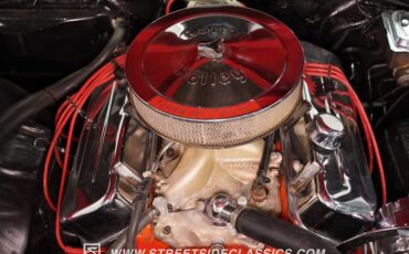 Chevrolet-Chevelle-1967-Bolero-Red-Black-17