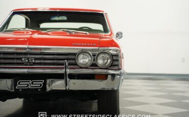 Chevrolet-Chevelle-1967-Bolero-Red-Black-21