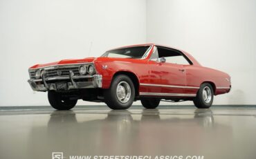 Chevrolet-Chevelle-1967-Bolero-Red-Black-22