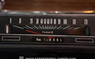 Chevrolet-Chevelle-1967-Bolero-Red-Black-35